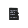 MICROSD HIKVISION 128GB CLASS 10 V30