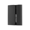 DISQUE DUR HIKVISION ESSD 2TB USB TYPEC RAPIDE