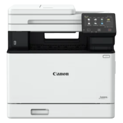 CANON LASER Color I-SENSYS MF657CDW  4en1 21ppm