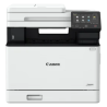 CANON LASER Color I-SENSYS MF657CDW  4en1 21ppm