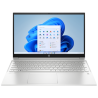 HP PAV 15 R7 8GB 512SSD W11HPLS SILVER 1Y