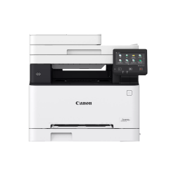 CANON i-SENSYS MF655Cdw 3en1 21 ppm Mono color
