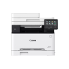 CANON i-SENSYS MF655Cdw 3en1 21 ppm Mono color