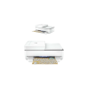 HP DeskJet Plus Ink Advantage 6475 AIO