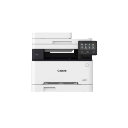 CANON LASER Color I-SENSYS MF657CDW  4en1 21ppm