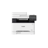 CANON LASER Color I-SENSYS MF657CDW  4en1 21ppm