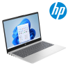 HP PAV 15 R7 8GB 512SSD W11HPLS SILVER 1Y
