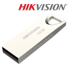 CLE USB HIKVISION 64GB USB 2.0 METAL