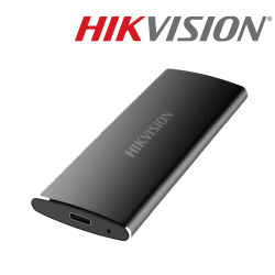 DISQUE DUR HIKVISION ESSD 1TB USB TYPEC ANTICHOC