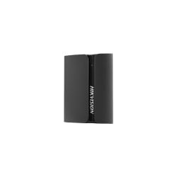 DISQUE DUR HIKVISION ESSD 2TB USB TYPEC RAPIDE
