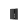 DISQUE DUR HIKVISION ESSD 2TB USB TYPEC RAPIDE