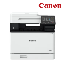 CANON LASER Color I-SENSYS MF657CDW  4en1 21ppm