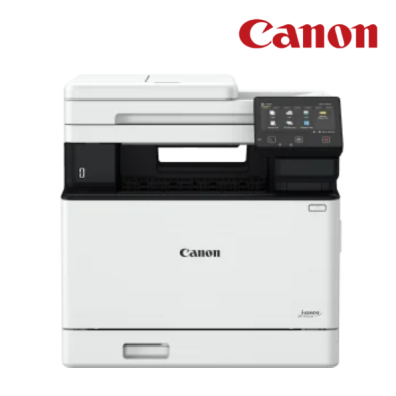 CANON LASER Color I-SENSYS MF657CDW  4en1 21ppm