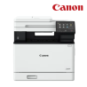 CANON LASER Color I-SENSYS MF657CDW  4en1 21ppm