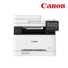 CANON i-SENSYS MF655Cdw 3en1 21 ppm Mono color