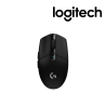 LOGITECH SOURIS GAMING G305 LIGHTSPEED Wifi BK