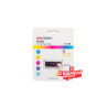 CLE USB HIKVISION 64GB USB 2.0 METAL