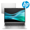 HP EB 830 G11 U5 16GB 512SSD W11P 3Y