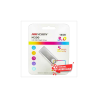 CLE USB HIKVISION 16GB USB 3.0 METAL