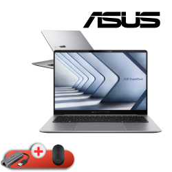 ASUS EXPERT P5405CS 14  U7 32GB 1 TB SSD WIN 11P
