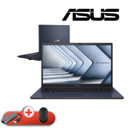 ASUS EXPERT P5405CS 14  U5 16GB 512 SSD Dos 3Y