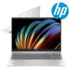 HP PAV 16 U5 8GB 512SSD free DOS 1Y