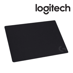LOGITECH TAPIS DE SOURIS GAMMING PAD G240