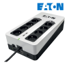 Eaton 3S 700 FR