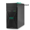 HPE ProLiant ML30 Gen11 Intel Xeon E-2414 