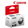CANON Cartouche PG-445 Black