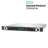 HPE DL20 G11 E-2434 3.4GHz 4-core 16G 4SFF 800W
