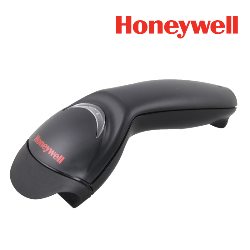 Barcode scanner Honeywell Eclipse MS5145