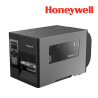 PD4500C Color LCD  Direct Thermal and Thermal tra