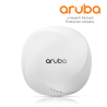 Aruba AP-615  RW  Campus AP