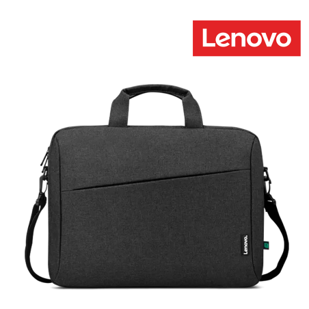 LENOVO TOPLOAD 16  Laptop T210 Black  ECO 
