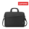 LENOVO TOPLOAD 16  Laptop T210 Black  ECO 