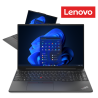 LENOVO THINKPAD T14 14  U7 16GB 512GBSSD WIN11P 3Y