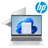 HP OmniBook 5 U7 24GB 1TB SSD W11H 1Y