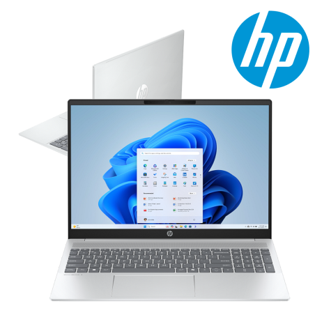 HP OmniBook5 U7 32GB 1TB SSD W11H6 1Y