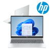 HP OmniBook5 U7 32GB 1TB SSD W11H6 1Y