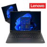 LENOVO THINKPAD E14 14  TOUCH U7 16GB 1TB SSD Dos