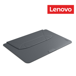 LENOVO SLEEVE Origami 15.3  X9
