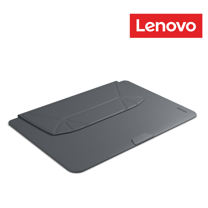 LENOVO SLEEVE Origami 15.3  X9