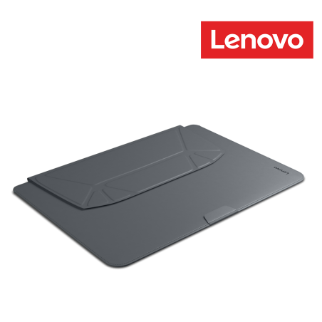LENOVO SLEEVE Origami 15.3  X9