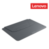 LENOVO SLEEVE Origami 15.3  X9