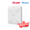 Reyee AP WiFi 5 Indoor 1267Mbps 2 ports 100M