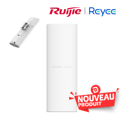 Reyee AP WiFi6 Outdoor 2974M 1xGigabit PoE 