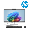 HP AIO 27 U5 16GB 1T SSD TACTILE W11H 1Y