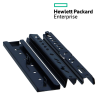 AP-MNT-D AP mount bracket individual D