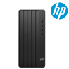 HP 290G9 TWR i7 8GB 512SSD DVDRW Ecran21 45 DOS 1Y